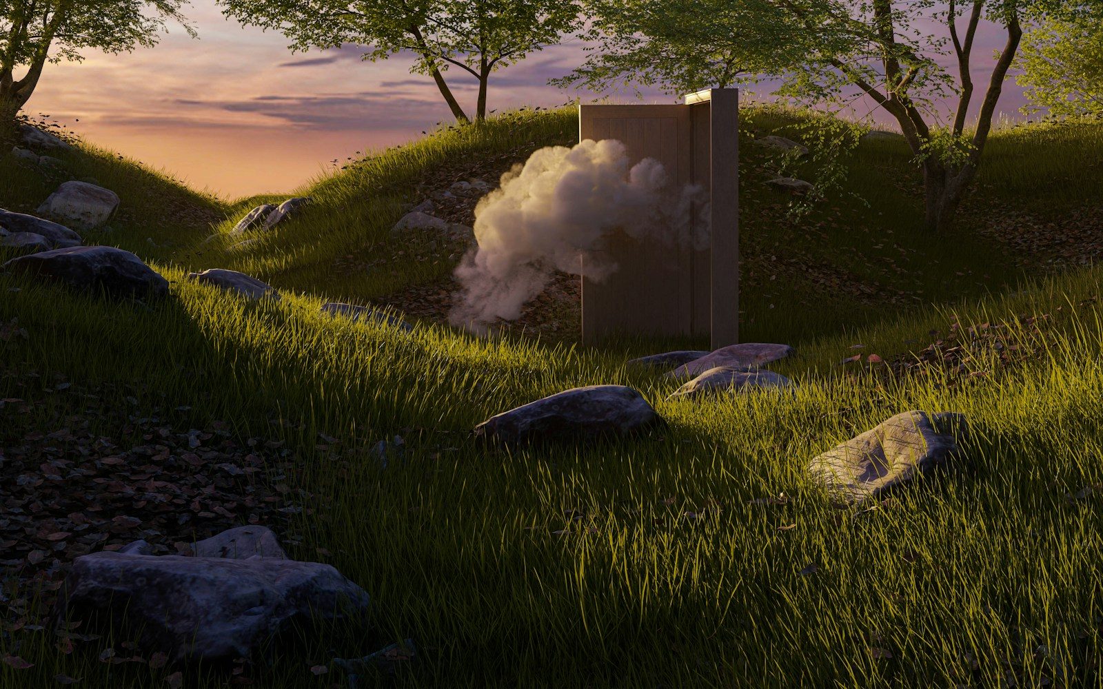 Books Like City of Ember (Best Middle Grade Picks)