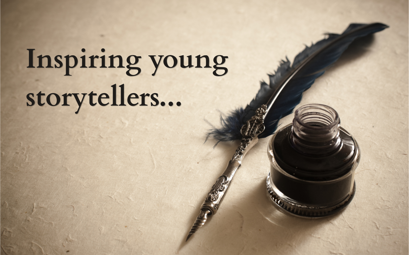 Steampunk-Themed Creative Writing Prompts for Kids